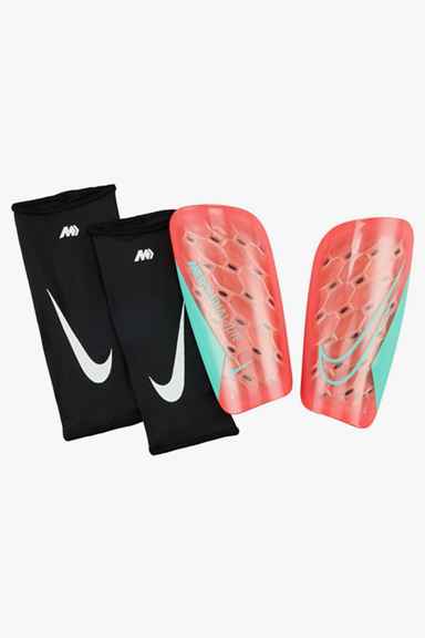 Nike Mercurial Lite Schienbeinschoner