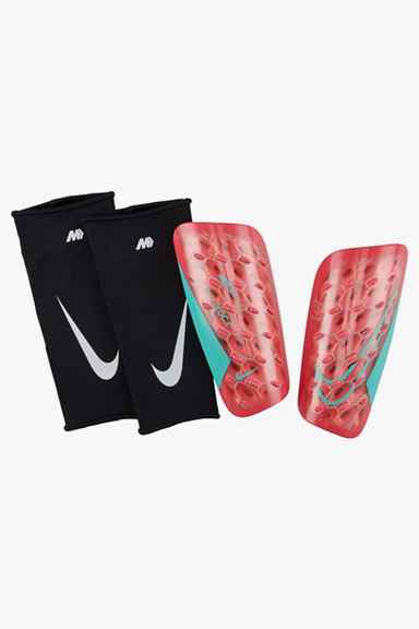 Nike Mercurial Lite SuperLock Schienbeinschoner 