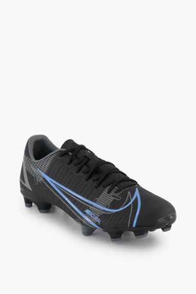 Nike Mercurial Vapor 14 Academy FG/MG chaussures de football hommes