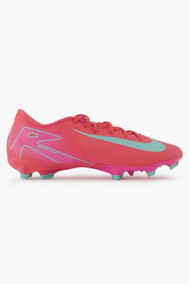 Nike Mercurial Vapor 16 Academy FG/MG Herren Fussballschuh