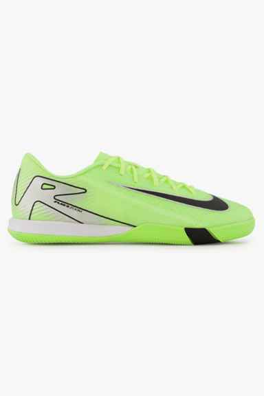 Hallenschuhe fußball herren outlet