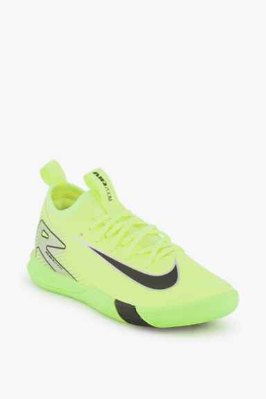 Fußball hallenschuhe nike kinder outlet