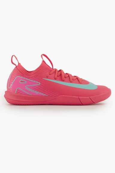 Nike Mercurial Vapor 16 Academy IC Kinder Fussballschuh