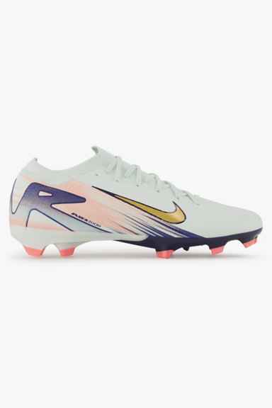 Ou acheter des crampons chaussures new arrivals