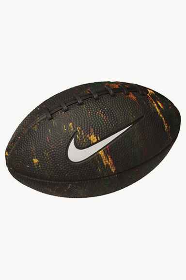 Nike Mini Spin 4.0 American Football