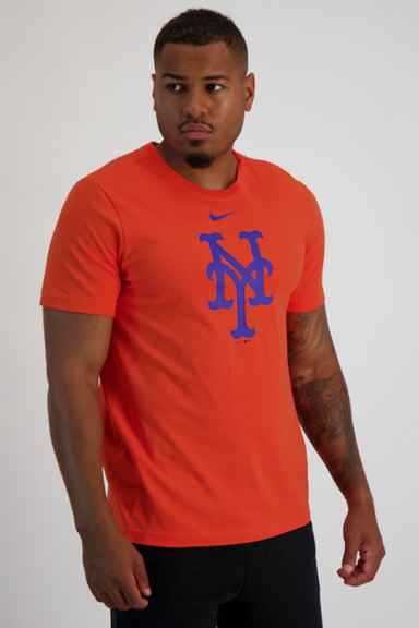 New york nike t shirt 2025