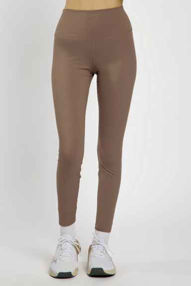 Nike One Damen Tight
