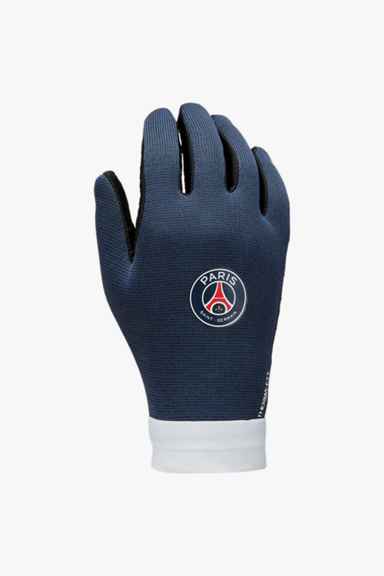 Nike Paris Saint-Germain Therma-Fit Handschuh