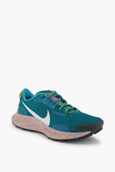 Nike Pegasus Trail 3 scarpe da trailrunning uomo