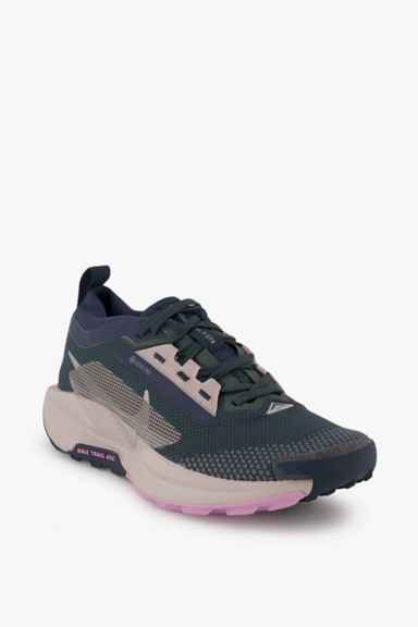Ochsner sport nike free damen top