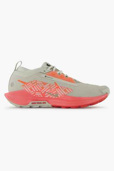 Scarpe da nordic walking Compra ochsnersport.ch