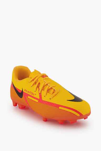NIKE Phantom GT2 Academy MG Kinder Fussballschuh
