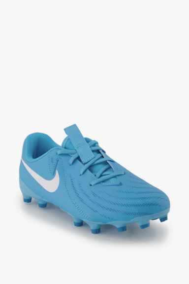 Chaussure de foot pas cher magista shops