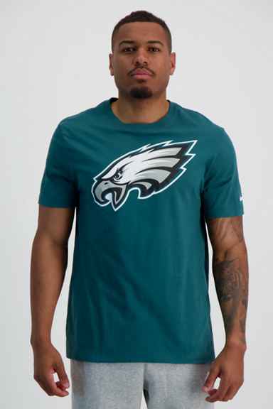 Philadelphia Eagles | NFL Shop | American Football | Sportarten ...