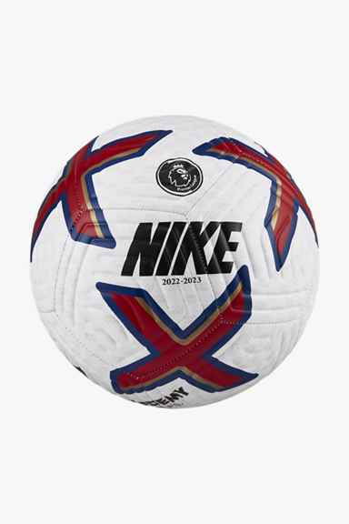 Nike Premier League Academy Fussball