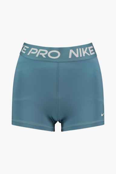 Nike Pro 3 Inch Damen Short