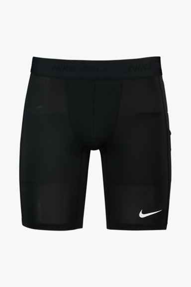 Nike Pro Dri-FIT Herren Short