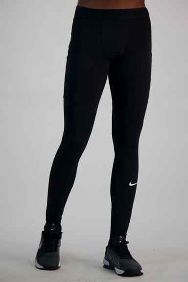 Nike Pro Dri-FIT Herren Tight