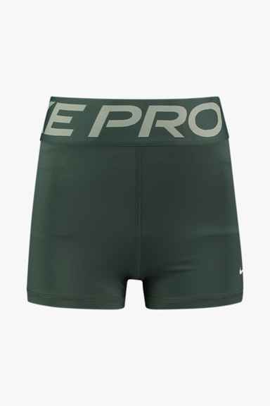 Ochsner sport kurze hosen clearance