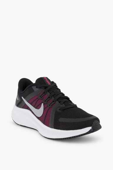 Nike Quest 4 Damen Laufschuh