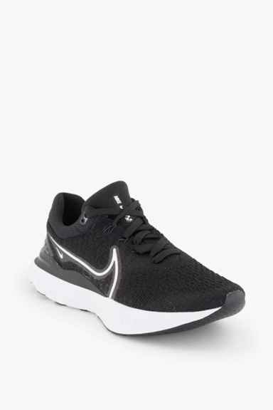 NIKE React Infinity Run Flyknit 3 chaussures de course hommes