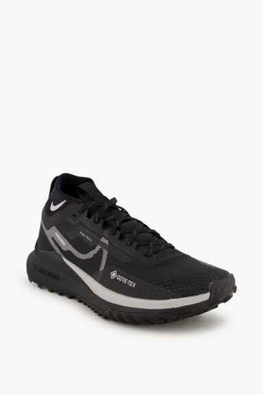 Nike React Pegasus Trail 4 Gore-Tex® Herren Trailrunningschuh