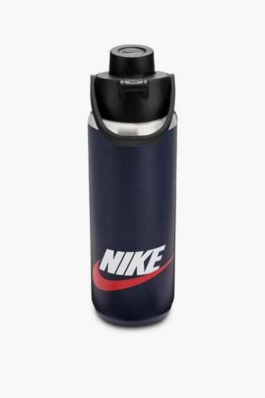 Nike Recharge Chug 709 ml Trinkflasche