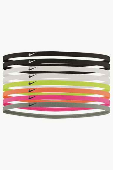 Nike Skinny Haarband