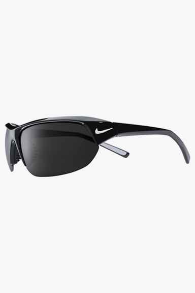 Nike Skylon Ace Sportbrille