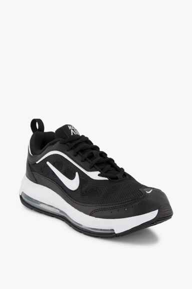 Nike Sportswear Air Max AP Herren Sneaker