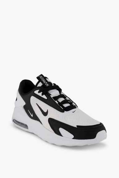 Nike Sportswear Air Max Bolt Herren Sneaker