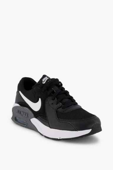 Nike Sportswear Air Max Excee Kinder Sneaker