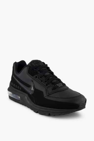 Nike Sportswear Air Max LTD 3 Herren Sneaker