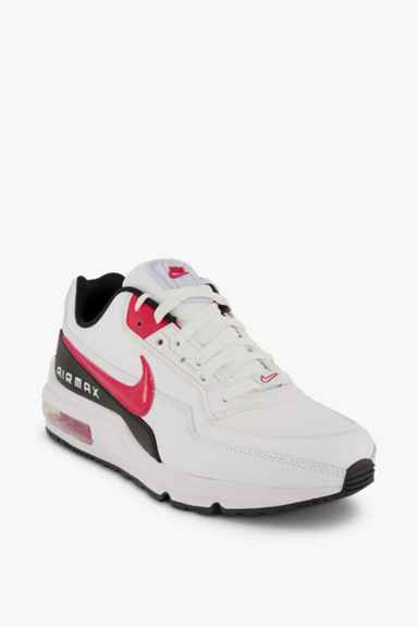 Nike Sportswear Air Max LTD 3 sneaker hommes