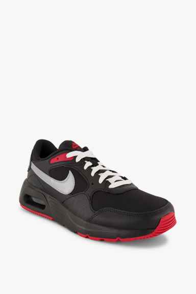 Nike Sportswear Air Max SC Herren Sneaker