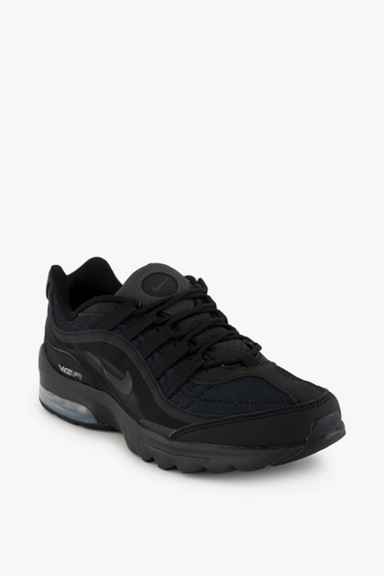 Nike Sportswear Air Max VG-R Herren Sneaker