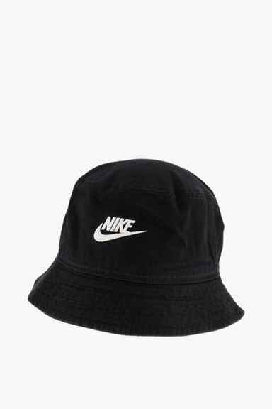 Nike Sportswear Bucket Hut