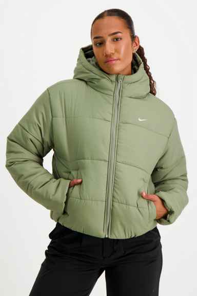 Acheter veste pas cher clearance