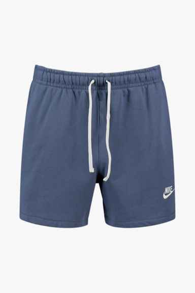 Nike Sportswear Club Fleece Herren Short