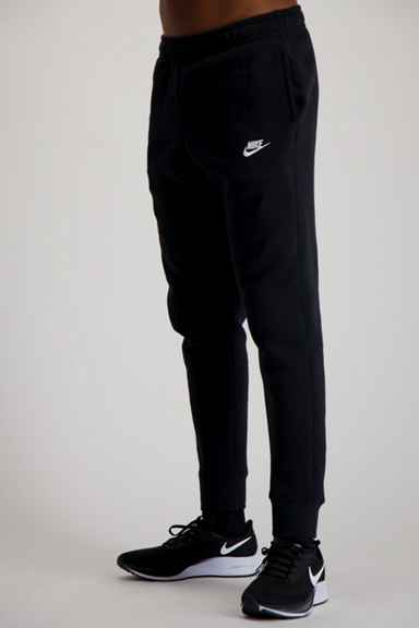 Tuta bordeaux nike best sale