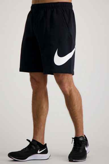 Nike Sportswear Club Herren Short