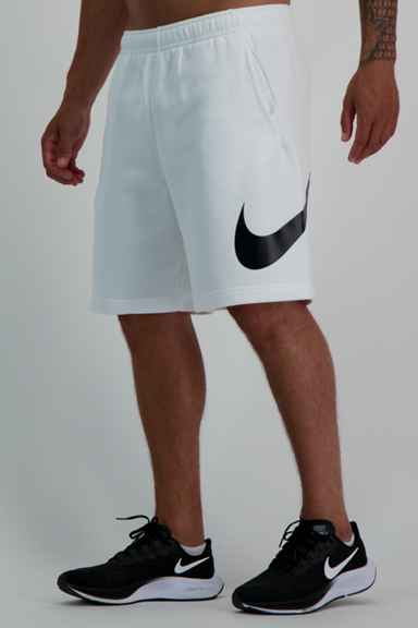 Nike Sportswear Club Herren Short