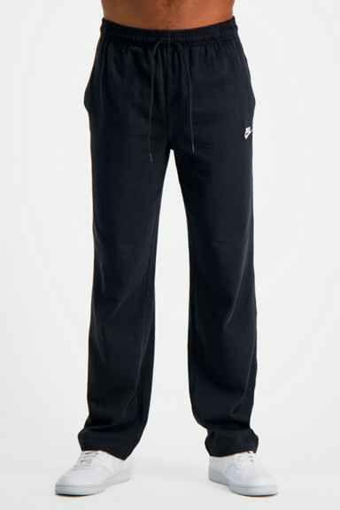 Nike Sportswear Club OH Herren Trainerhose
