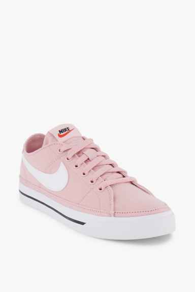 Nike Sportswear Court Legacy Damen Sneaker
