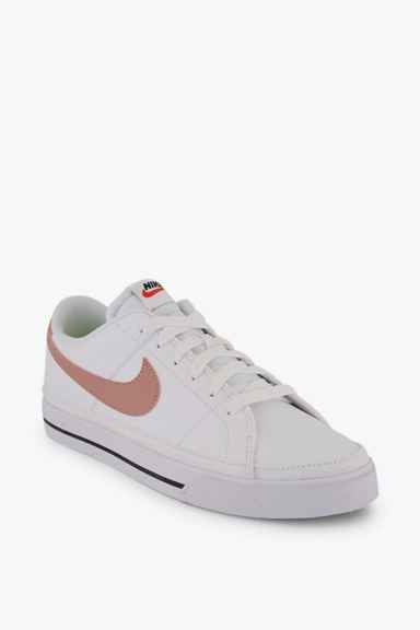 Nike Sportswear Court Legacy Next Nature Damen Sneaker