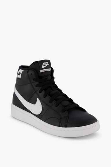 Nike Sportswear Court Royale 2 Mid Herren Sneaker