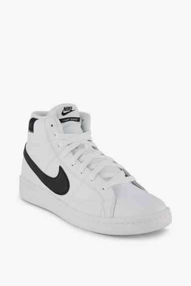 Nike Sportswear Court Royale 2 Mid sneaker hommes