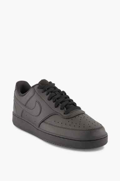 Nike Sportswear Court Vision Low Next Nature Herren Sneaker