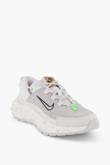 Nike Sportswear Crater Remixa Damen Sneaker