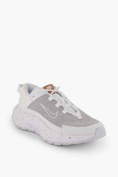Nike Sportswear Crater Remixa Herren Sneaker